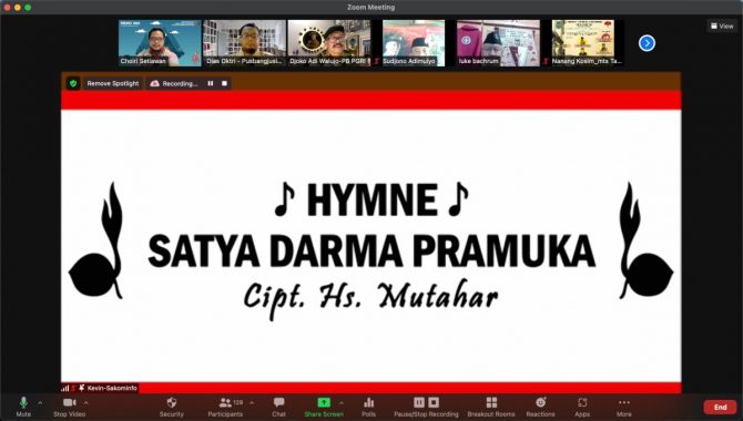 dokumentasi-webinar-1