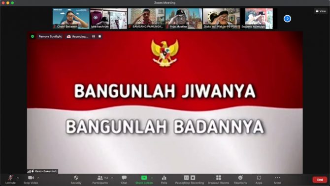 dokumentasi-webinar-3